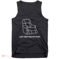 Im Ready To Crush 1st Grade Soccer Back To School Tank Top thumb 0