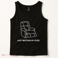 Im Ready To Crush 1st Grade Soccer Back To School Tank Top thumb 2