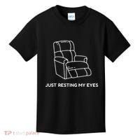 Im Ready To Crush 1st Grade Soccer Back To School Kids T-Shirt thumb 0