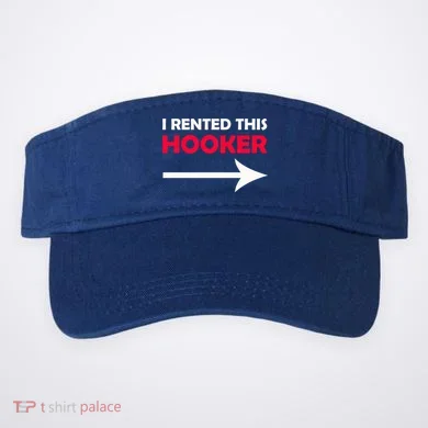 Visor