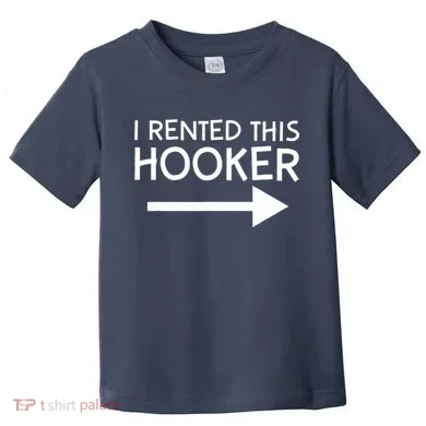 Toddler T-Shirt