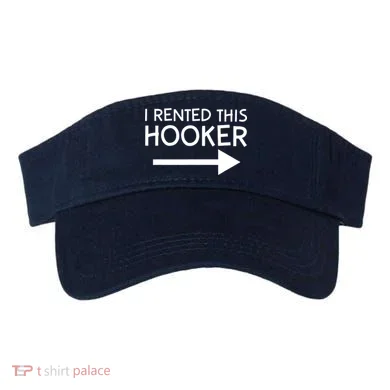 Visor