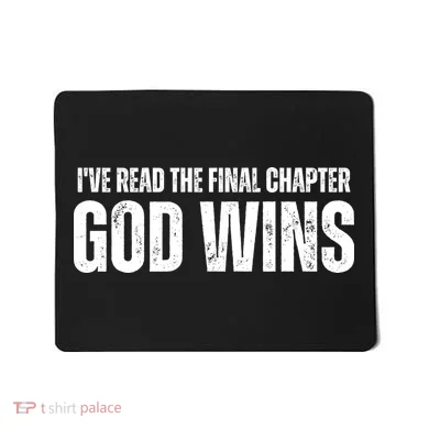 Mousepad