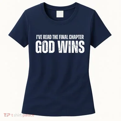 Women's T-Shirt
