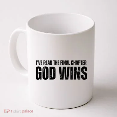 Coffee Mug