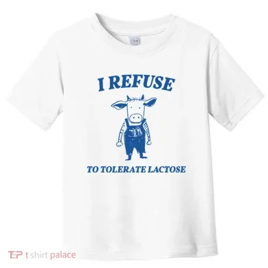 Toddler T-Shirt