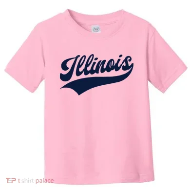 Toddler T-Shirt