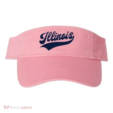 Visor