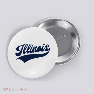 Button