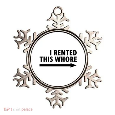 Ornament