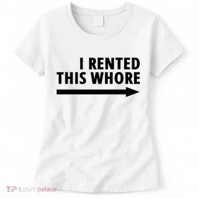Women's T-Shirt