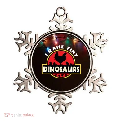Ornament