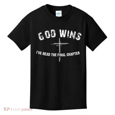 Kids T-Shirt