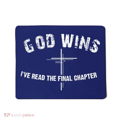 Mousepad