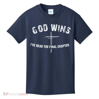 Kids T-Shirt