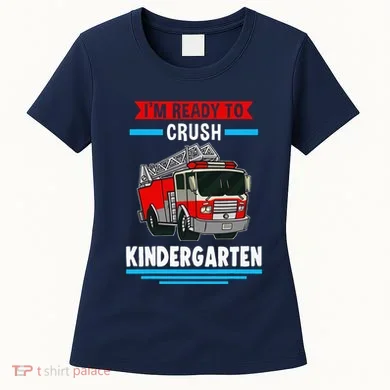 Women's T-Shirt