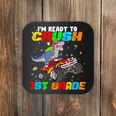 Coaster