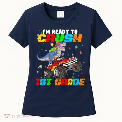 Women's T-Shirt