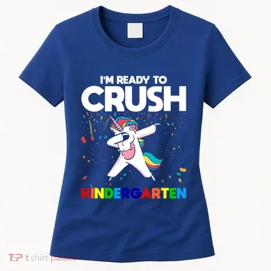 Women's T-Shirt