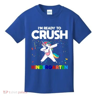 Kids T-Shirt
