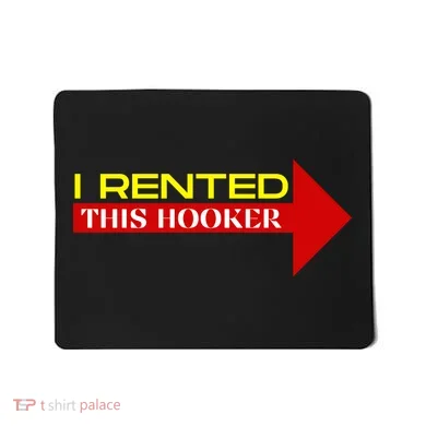 Mousepad