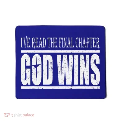 Mousepad