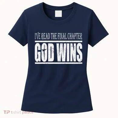 Women's T-Shirt