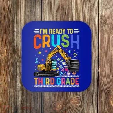 Coaster