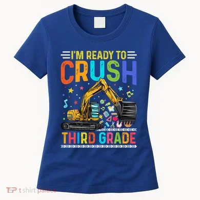 Women's T-Shirt