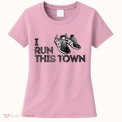 Women's T-Shirt