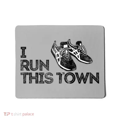 Mousepad