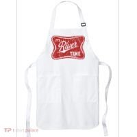 ItS River Time River Vibes Apron thumb 0