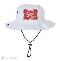 ItS River Time River Vibes Bucket Hat thumb 0