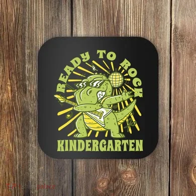 Coaster