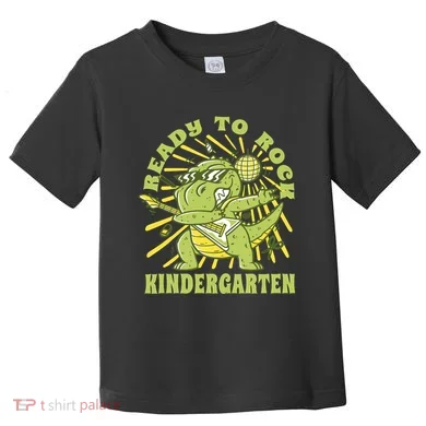 Toddler T-Shirt