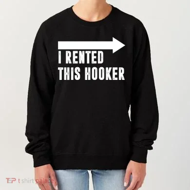 Women's Sweatshirt