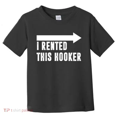 Toddler T-Shirt