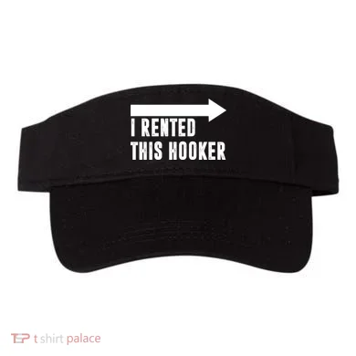 Visor