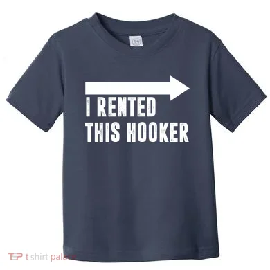 Toddler T-Shirt