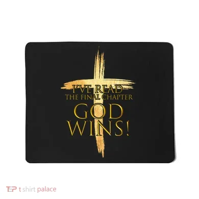 Mousepad