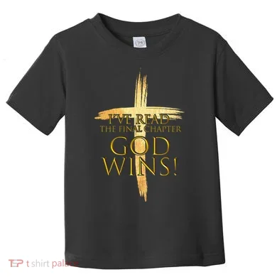 Toddler T-Shirt