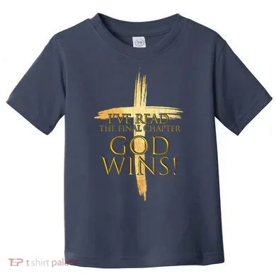 Toddler T-Shirt