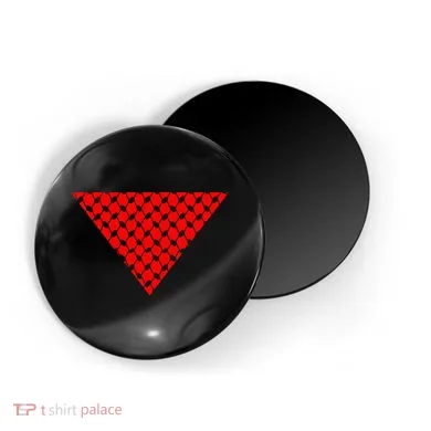 Magnet