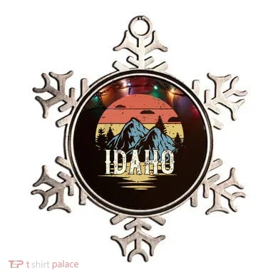 Ornament