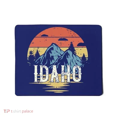 Mousepad