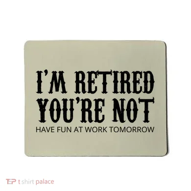 Mousepad