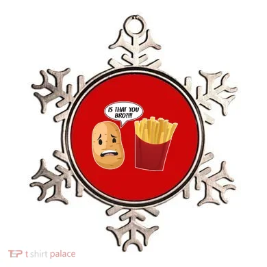 Ornament