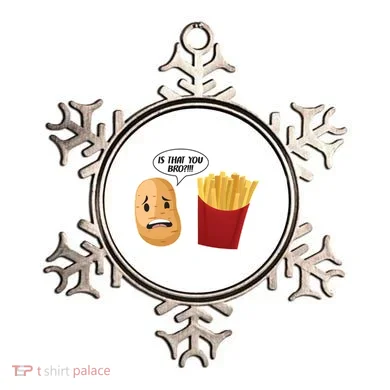 Ornament