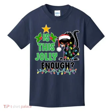 Kids T-Shirt