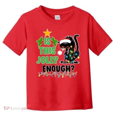 Toddler T-Shirt